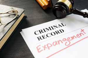 Understanding the Role of a Sex Crime Defense Lawyer ⚖️